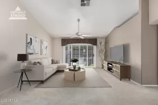 Photo #2: 6970347 Listing 