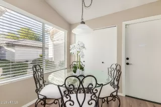 Photo #4: 6970347 Listing 