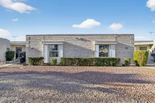 Photo #1: 6970375 Listing