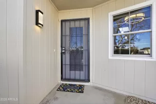 Photo #2: 6970375 Listing