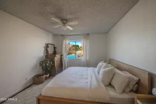 Photo #1: 6970421 Listing 