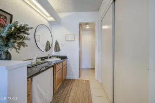 Photo #4: 6970421 Listing 