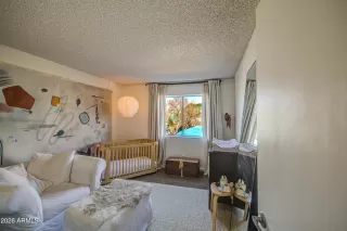 Photo #6: 6970421 Listing 