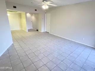 Photo #1: 6970460 Listing 