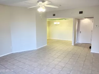 Photo #2: 6970460 Listing 