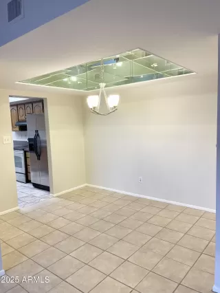 Photo #5: 6970460 Listing 