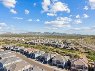 Photo #2: 6970463 Listing 