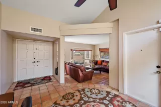 Photo #2: 6970465 Listing 