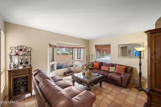 Photo #4: 6970465 Listing 