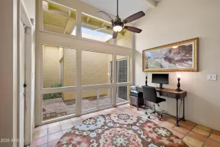 Photo #5: 6970465 Listing 