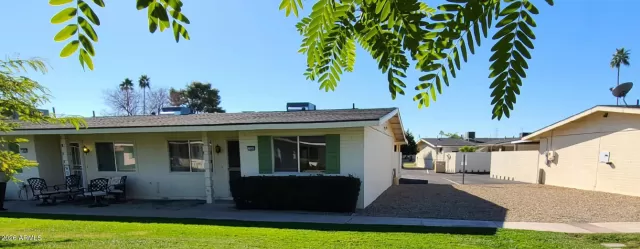 MLS: 6970477 Condo For Sale