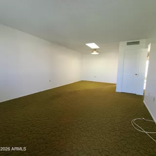 Photo #3: 6970477 Listing 