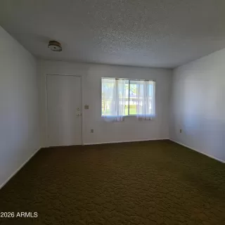 Photo #5: 6970477 Listing 