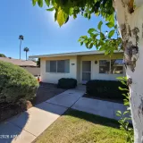 Primary Photo for MLS#: 6970478