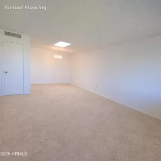 Photo #3: 6970478 Listing 