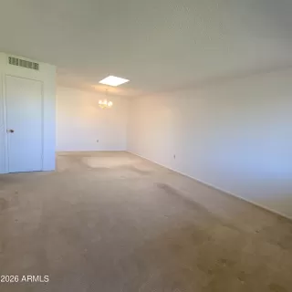 Photo #4: 6970478 Listing 