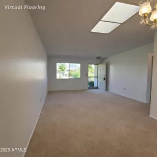 Photo #5: 6970478 Listing 