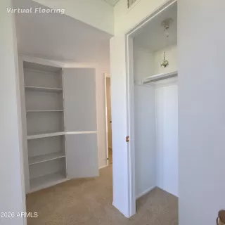 Photo #6: 6970478 Listing 