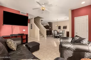 Photo #1: 6970501 Listing 