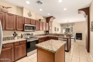 Photo #2: 6970501 Listing 