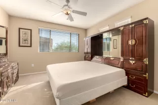 Photo #3: 6970501 Listing 