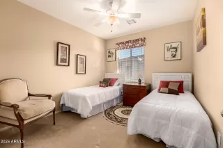 Photo #4: 6970501 Listing 