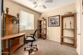 Photo #5: 6970501 Listing 