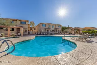 Photo #6: 6970501 Listing 