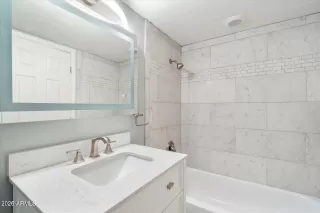 Photo #2: 6970511 Listing 