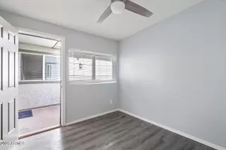 Photo #3: 6970511 Listing 