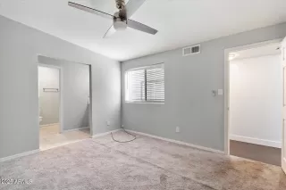 Photo #4: 6970511 Listing 