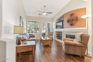 Photo #2: 6970566 Listing 