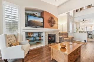 Photo #3: 6970566 Listing 