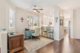 Photo #4: 6970566 Listing 