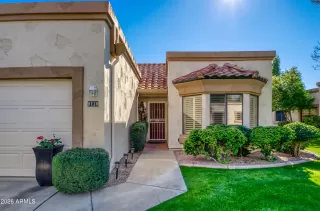 Photo #1: 6970612 Listing 