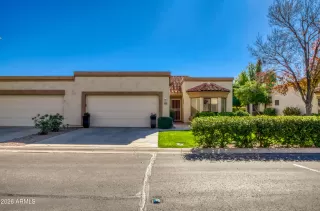 Photo #2: 6970612 Listing 