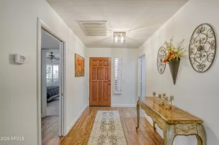 Photo #3: 6970612 Listing 