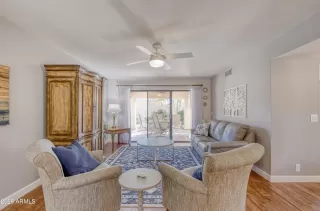 Photo #4: 6970612 Listing 