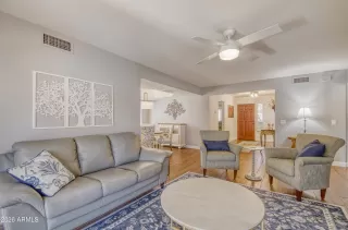 Photo #5: 6970612 Listing 