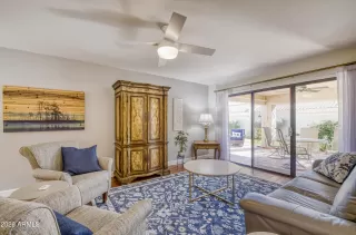 Photo #6: 6970612 Listing 