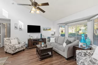 Photo #1: 6970613 Listing 