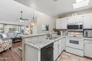 Photo #2: 6970613 Listing 