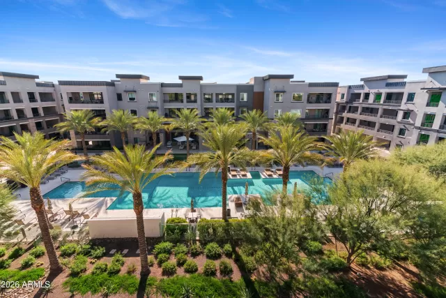 MLS: 6970659 Condo For Sale