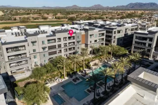 Photo #1: 6970659 Listing 