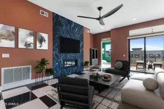 Photo #2: 6970659 Listing 