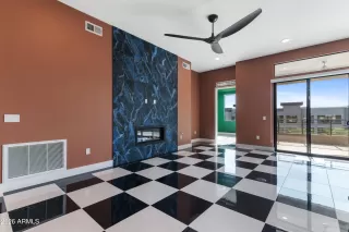 Photo #3: 6970659 Listing 