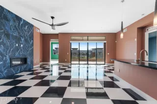 Photo #4: 6970659 Listing 