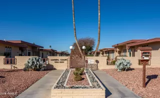 Photo #1: 6970671 Listing 