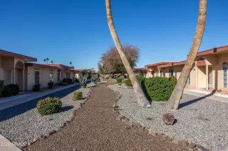 Photo #2: 6970671 Listing 