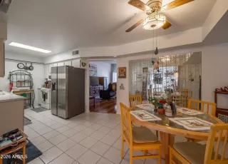 Photo #6: 6970671 Listing 